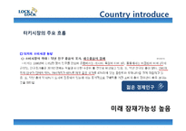 LOCK&LOCK 락앤락 광고전략 국제마케팅전략분석 파워포인트-15