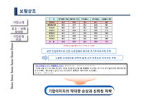 보람상조 마케팅전략과 기업경영분석(A+레포트)-6