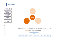 보람상조 마케팅전략과 기업경영분석(A+레포트)-14