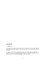 교촌치킨 WOM 마케팅 전략 보고서-3