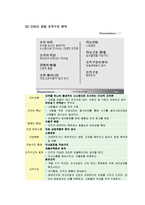 미라이 공업 조직구조 분석-11