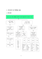영어교과 학습지도안-2