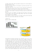 [생활지도] 인터넷, 게임중독 지도방안-4