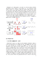 유한킴벌리 조직설계 평가-7