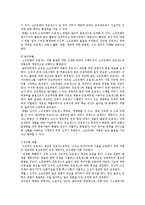 [경영정보] CMM의 모든 것-3