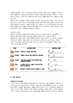 [경영정보] CMM의 모든 것-4