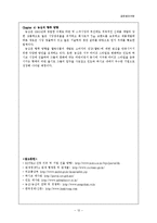 [글로벌마케팅] 농심의 해외진출 전략(인도,멕시코)-12