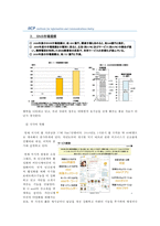 믹시 vs 싸이월드-6