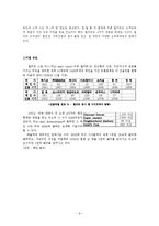 [다국적기업] 월마트 기업 -한국진출 실패, 중국진출 성공-9