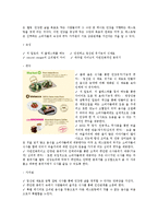 [소비자행동론] 수단-목표 연쇄를 통한 속성-편익-가치간의관계와 촉진전략-13