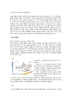 [소비자행동론] 수단-목표 연쇄를 통한 속성-편익-가치간의관계와 촉진전략-14