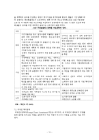 한국의 무역 통상정책-14