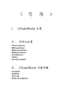 전자무역사례조사-2