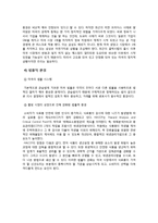 [국제마케팅] Zipel Nuova 미국 시장 진출 기획 -새로운 보조냉장고 시장의 개척-10