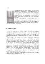 [국제마케팅] Zipel Nuova 미국 시장 진출 기획 -새로운 보조냉장고 시장의 개척-12