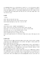 [국제경영] SM엔터테인먼트 해외진출전략-9