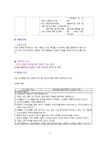 [조직개발론] 광주은행 조직구성원의 의사소통 제도 개선 및 새로운 제도 도입-6
