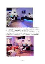 [서비스마케팅] 전주 롯데시네마 VIP 마케팅-12