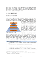 [기업 사회적책임] CSR의 실용적 정의와 SNU CSR Hub model 제안-5