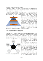 [기업 사회적책임] CSR의 실용적 정의와 SNU CSR Hub model 제안-7