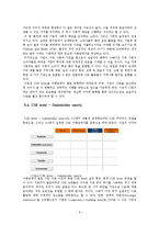 [기업 사회적책임] CSR의 실용적 정의와 SNU CSR Hub model 제안-8