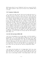 [기업 사회적책임] CSR의 실용적 정의와 SNU CSR Hub model 제안-15