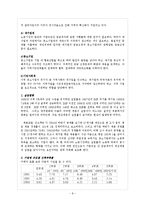 [인적자원관리] 기업간 임금격차 -대기업과 중소기업간-9