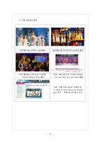 [마케팅] 원더걸스 Wonder Girls 미국진출사례-14