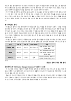[로지스틱스] VMI 개념 및 기업 도입 사례-13