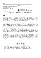 [로지스틱스] VMI 개념 및 기업 도입 사례-15