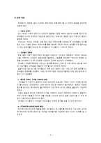 [마케팅] B2C 싸이월드 마케팅-4