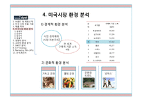 [국제마케팅] Zipel Nuova 미국 시장 진출 기획 -새로운 보조냉장고 시장의 개척-4