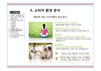 [국제마케팅] Zipel Nuova 미국 시장 진출 기획 -새로운 보조냉장고 시장의 개척-7