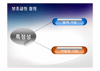 한국-EU 조선소 보조금 분쟁-4