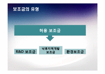 한국-EU 조선소 보조금 분쟁-8