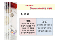 [마케팅] 소셜 커머스(Social Commerce) 마케팅분석 및 전략-14