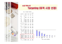 [마케팅] 소셜 커머스(Social Commerce) 마케팅분석 및 전략-17