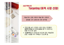 [마케팅] 소셜 커머스(Social Commerce) 마케팅분석 및 전략-18