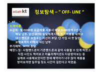 [소비자행동] 스마트폰 구매과정-12