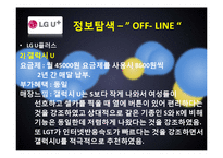 [소비자행동] 스마트폰 구매과정-16