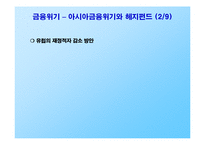 금융위기와 헤지펀드-12