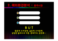 [국제경영] SM엔터테인먼트 해외진출전략-10