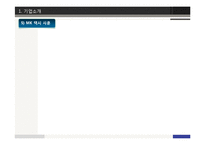 [서비스경영] MK택시의 고객만족 서비스-9