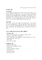 [전시회 기획서] 외국인을 겨냥한 한국 배낭 여행 코스-6
