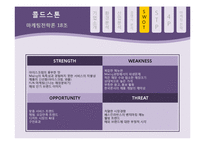콜드스톤 마케팅전략-9