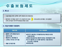 무역기업의 각종위험(사례포함) 과 대비책-8