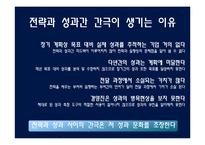 [인적자원관리] 근원적 상태의 리더십과 HPO-10