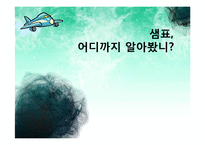 샘표 인사관리 레포트-2