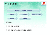 샘표 인사관리 레포트-13