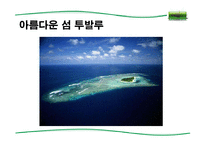 그린 it(Green IT) 레포트-5